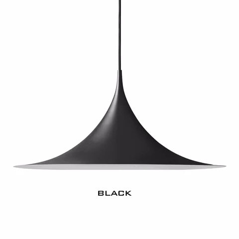 Horn Chandelier Pendant Light for Dining Room Kitchen