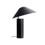 Modern Designer Soft Decoration Table Lamp for Bedroom, Living Room, Hotel