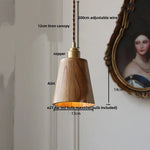 White Glass LED Pendant Lamp: Modern Nordic Design, Adjustable Hanging Fixture