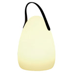 LED Night Light: Portable & Rechargeable for Home, Camping, and Outdoors