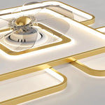 Modern LED Pendant Chandeliers for Home Decor and Indoor Lighting