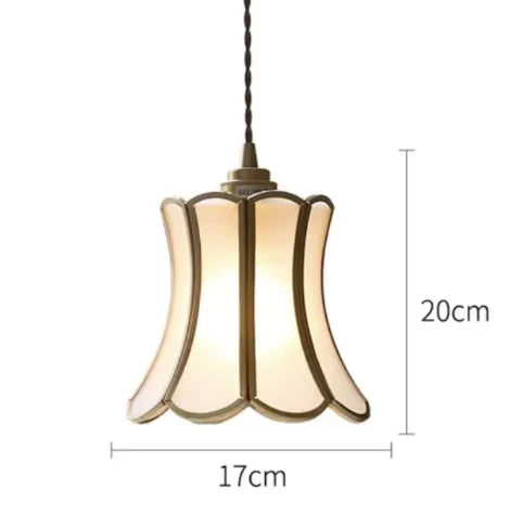 LED Wall Lamp Sconce with Knob Switch for Bedroom & Living Room Lighting