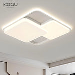 LED Ceiling Lights: Bedroom, Kitchen, Whole House Indoor Lighting Fixtures