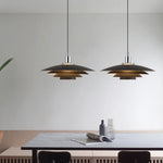 Modern Chandelier Pendant Light for Kitchen Dining Room