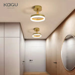 Nordic Dining Chandelier: Creative Modern Living Room Lamps.