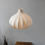 LED Pendant Lights: Retro Simplicity for Home Decor and Lighting Brilliance
