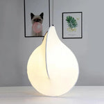 LED Pendant Lights for Modern Living and Dining Rooms, Kitchen, Bar, Stairs - Home Decor Lighting