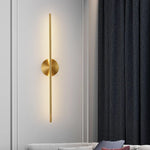 Copper Wall Sconce Lamps Up Down LED Wall Lights