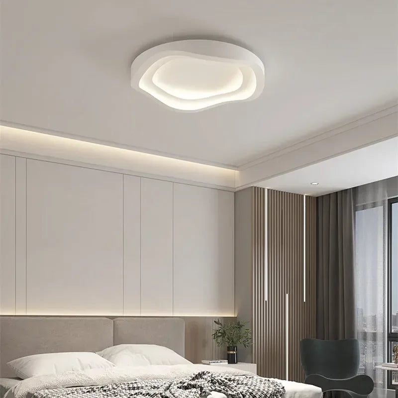 Designer Ceiling Lights for Living Room Kitchen Bedroom Home Decor Lighting