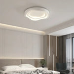 Designer Ceiling Lights for Living Room Kitchen Bedroom Home Decor Lighting