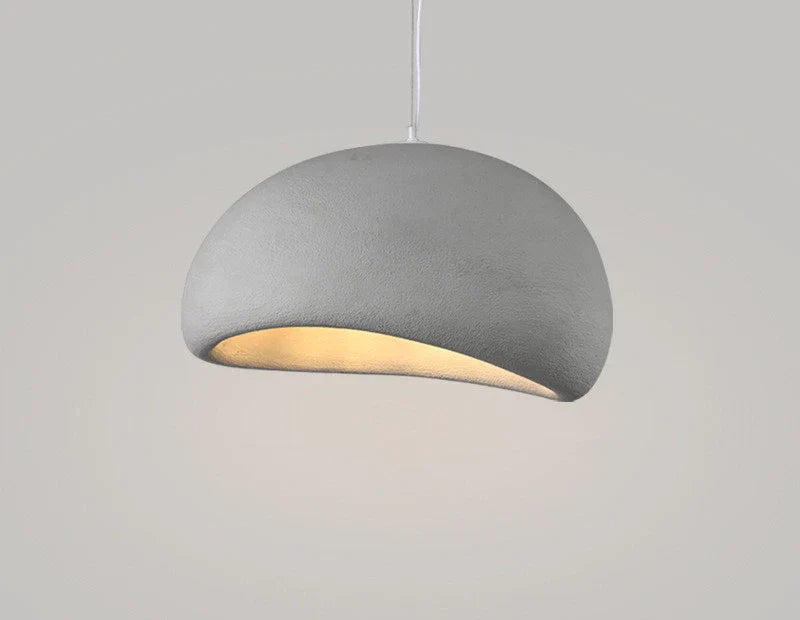 Nordic Pendant Lamp Chandelier by for Modern Living Room Decor