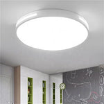 Ceiling Aluminium Lights for Hotels Home Goods Lamps
