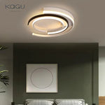 Modern LED Ceiling Light for Aisle, Living Room, Bedroom, Dining Room