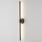 Copper Wall Sconce Lamps Up Down LED Wall Lights