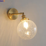 LED Wall Lights Modern Style for Living Room Bedroom Bathroom 4w Nordic Design