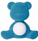 Teddy Bear Kids Desk Lamp