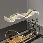 NordicLED Dimmable Pendant Light