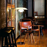 LED Floor Lamp for Living Room Sofas Study Bedroom Home Lighting