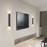 Modern Up and Down Wall Lamp for TV Background, Bedroom, Corridor, Stair & Home