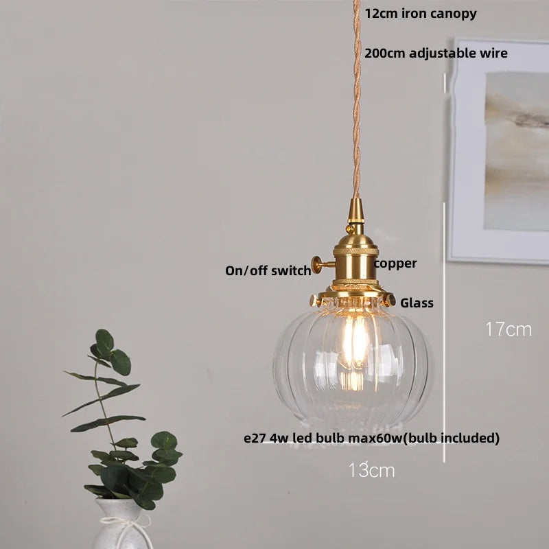 White Glass LED Pendant Lights, Adjustable Hanging Light for Aisle, Restaurant, Bedroom