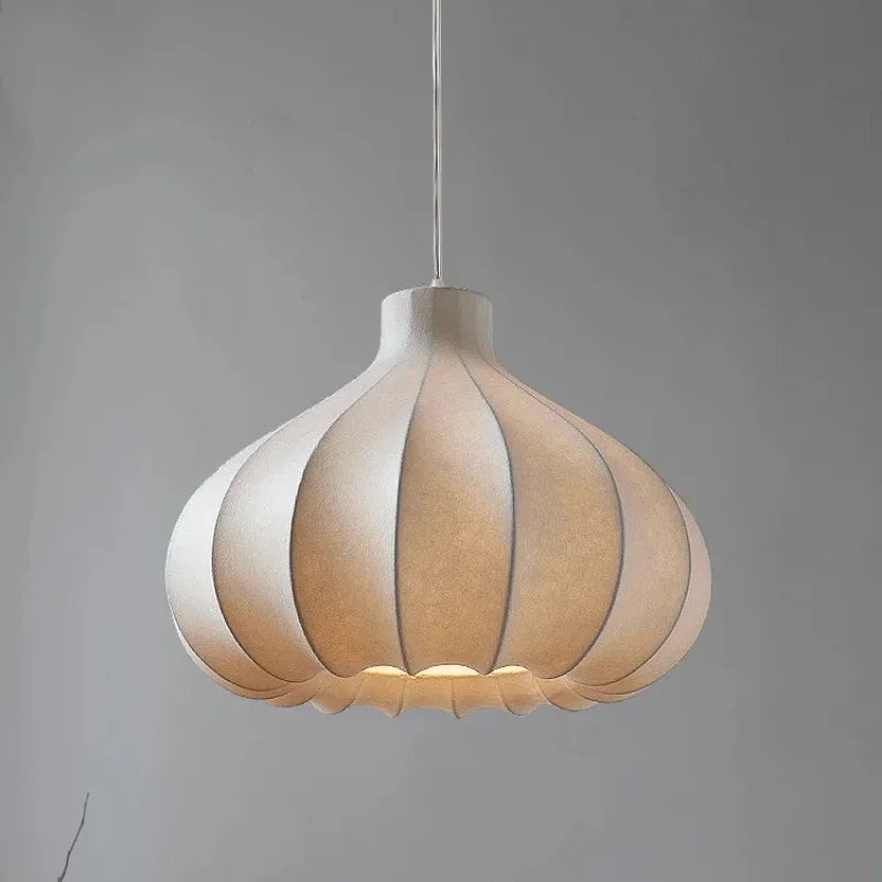 LED Pendant Lights: Retro Simplicity for Home Decor and Lighting Brilliance