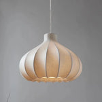 LED Pendant Lights: Retro Simplicity for Home Decor and Lighting Brilliance