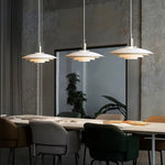 Modern Chandelier Pendant Light for Kitchen Dining Room