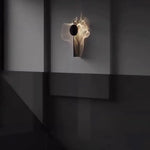 LED Wall Sconce Light Fixture for Modern Home Decor