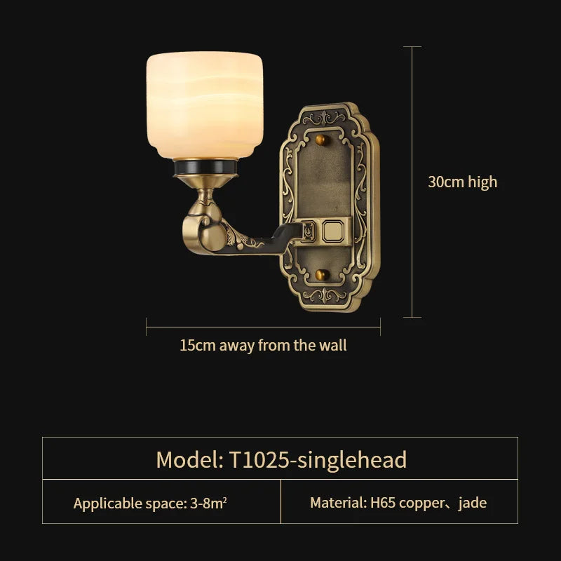 European Crystal Chandelier: Modern Luxury Copper Lighting for Living Room, Restaurant, and Hall.