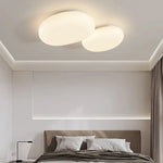 Kids LED Ceiling Light Dimmable for Bedroom & Living Room