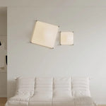 Bolla Wall Sconces Light Bedroom Ceiling Lamp