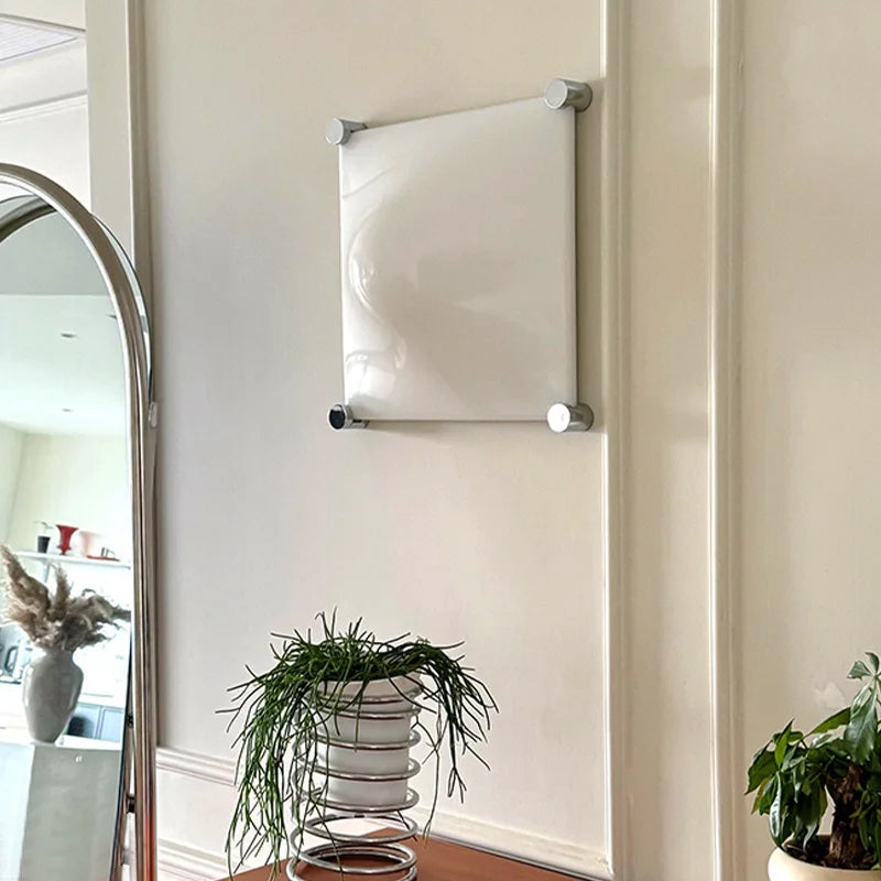 Bolla Wall Sconces Light Bedroom Ceiling Lamp
