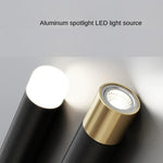 Modern Led Pendant Lights for Dining Table, Bar Counter, Coffee Living Room