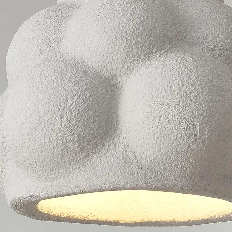 Green Nordic Modern Pendant Light for Dining, Living, Kitchen & Bedroom