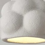 Green Nordic Modern Pendant Light for Dining, Living, Kitchen & Bedroom