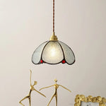 Modern LED Chandelier Pendant Lamps for Bedroom Dining Living Room Decor