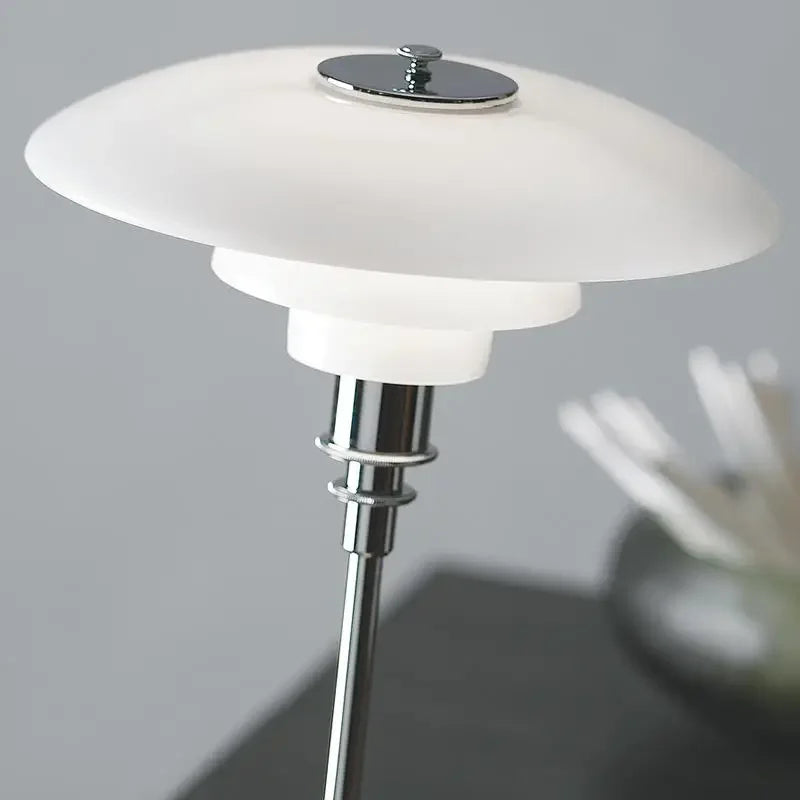 LED Floor Lamp for Living Room Sofas Study Bedroom Home Lighting
