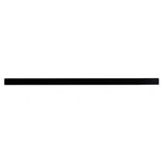 Minimalist Line Wall Lamp for Bedroom Headboard Hallway Creative Strip Light