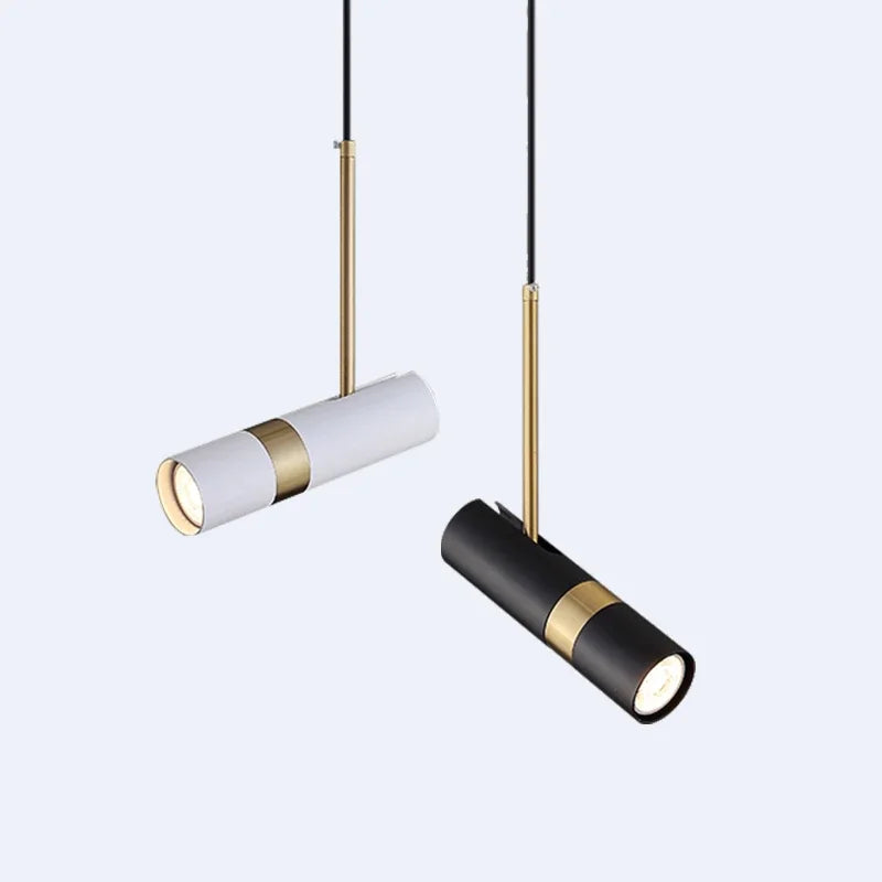Mini LED Pendant Light for Bedroom, Restaurant, Cafe and Hotel