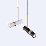 Mini LED Pendant Light for Bedroom, Restaurant, Cafe and Hotel