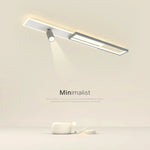 Corridor Spotlight Ceiling Light 2024 - Modern Cloakroom Entrance Decoration Lamps