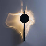 LED Wall Sconce Light Fixture for Modern Home Decor