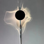 LED Wall Sconce Light Fixture for Modern Home Decor