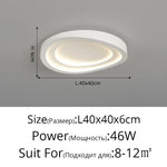 Designer Ceiling Lights for Living Room Kitchen Bedroom Home Decor Lighting