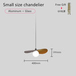 Myrna Wall Light Swing Arm Lamp Nordic Industrial Style Background Hallway Reading Lamps