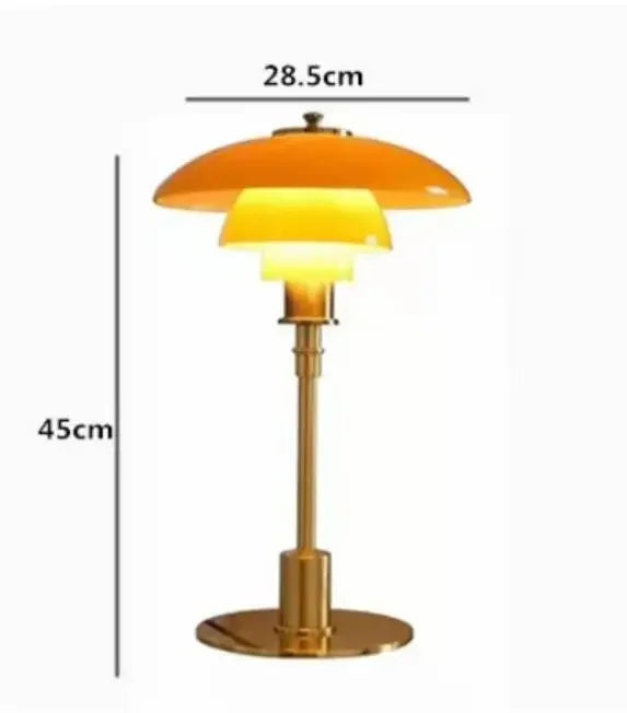 LED Floor Lamp for Living Room Sofas Study Bedroom Home Lighting