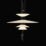 Nordic Style Led Pendant Light for Kitchen Dining Room Living Room Bedside Home Decor