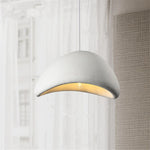 Nordic Pendant Lamp Chandelier by for Modern Living Room Decor