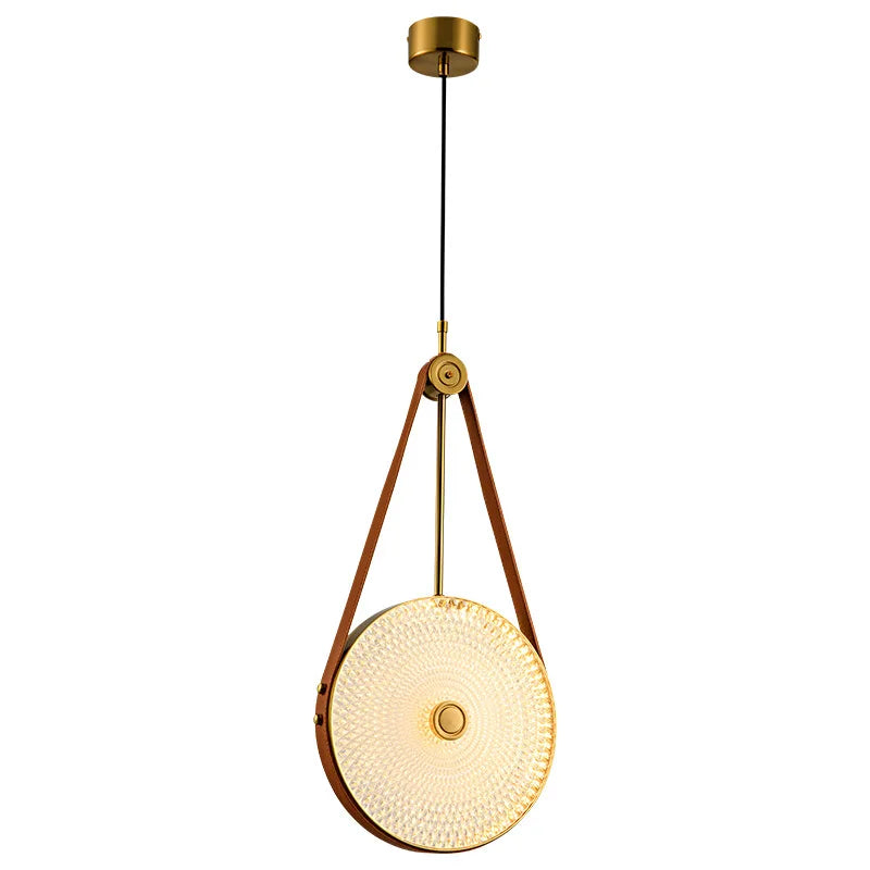LED Chandelier Lighting for Dinning Room