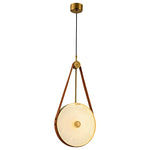 LED Chandelier Lighting for Dinning Room